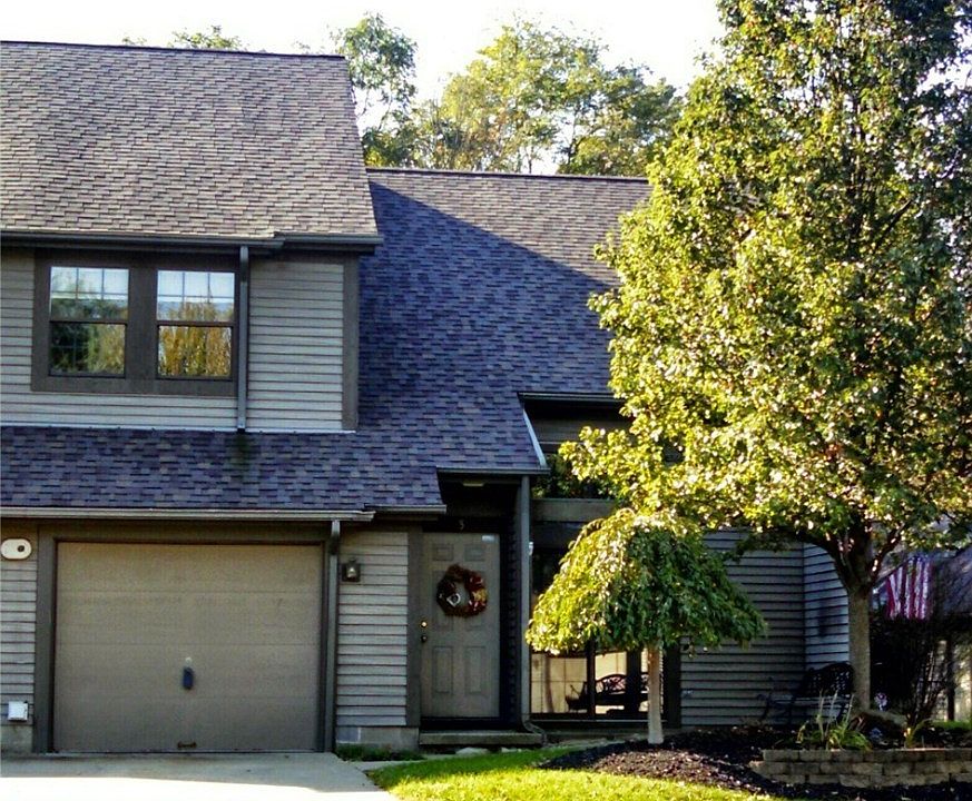 1st image of 3880-3 Northwoods Ct NE