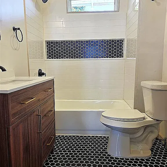 1001 S Oak St #1 — Photo 10