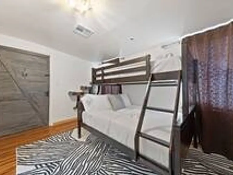 3920 Mountain Trl — Photo 15