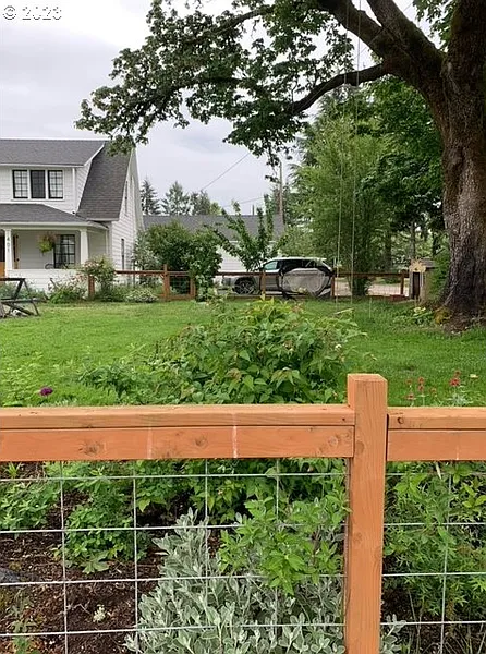 Thumbnail 15