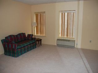 7104 Centennial Sta, Warminster, PA 18974