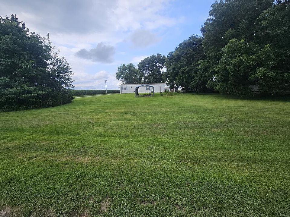 2nd image of 206 Cemetery Rd