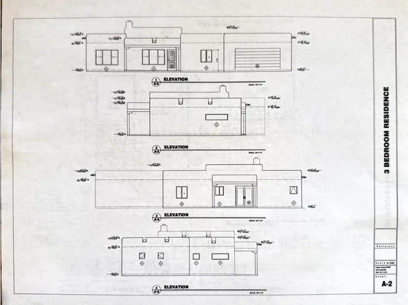 7 Vista Estrella, Ranchos de Taos, NM 87557
