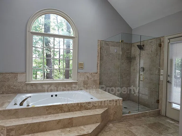 4200 Old Course Dr — Photo 21