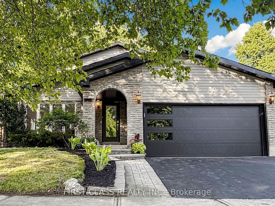 1st image of 2337 Devon Rd