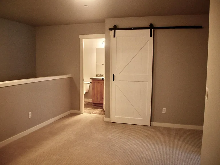 60 N 41st Pl — Photo 14