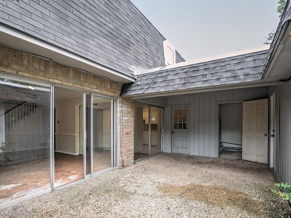 3712 Colony Park Dr #3714, Tyler, TX 75701
