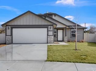 15222 N Mia Way, Nampa, ID 83651