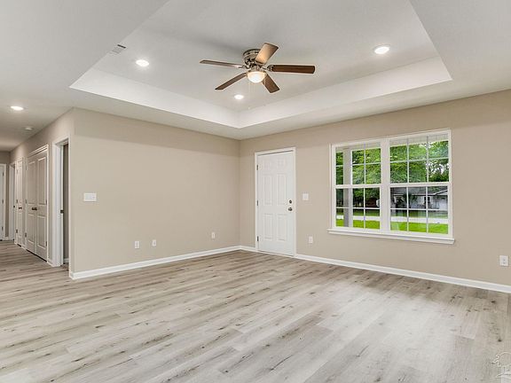 4th image of 3240 Electra Dr