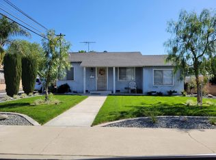 12949 12th St, Chino, CA 91710