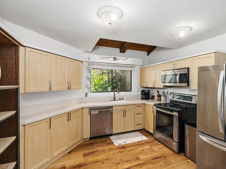 46-359 Haiku Rd #A8 — Photo 8