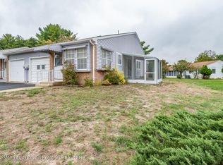 3B Juniper Ln, Manchester Township, NJ 08759