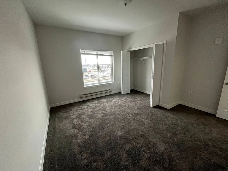 Cottage Grove Commons: Gaston — Photo 40