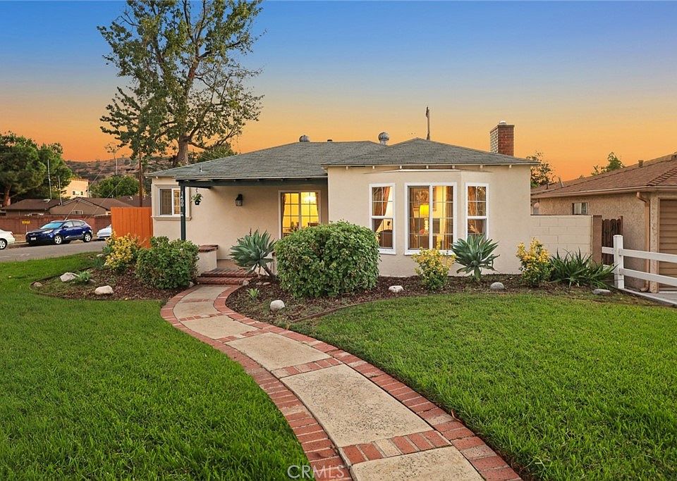 1400 Fairfield St, Glendale, CA 91201 Zillow