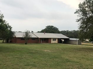 187 Ranch Country Dr, La Vernia, TX 78121
