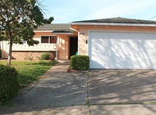 24737 Santa Clara St, Hayward, CA 94544