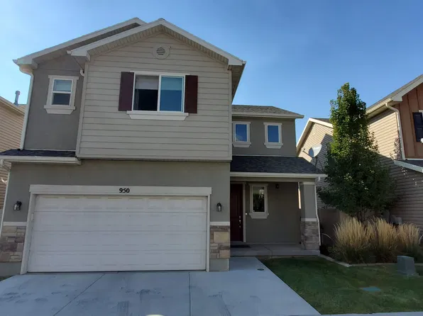 9547 S 1210 E, Sandy, UT 84094
