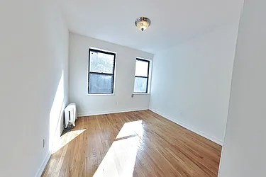 Rented by CitySites Real Estate Group