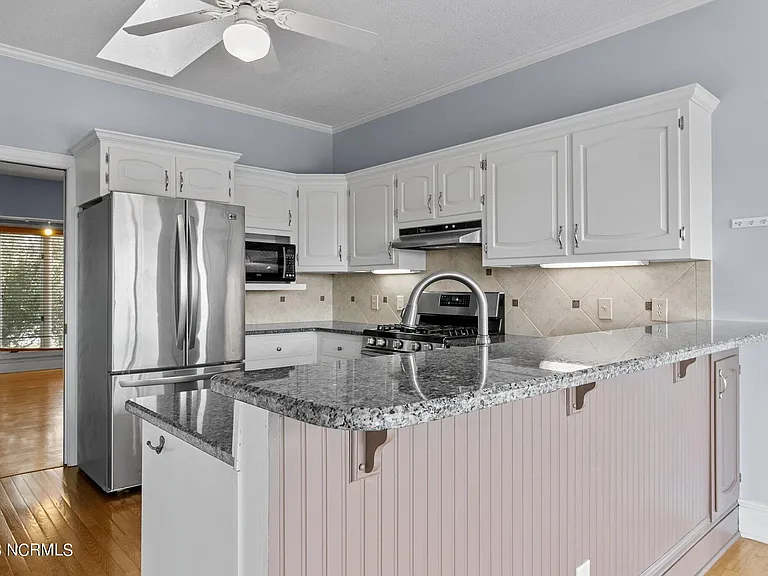 867 Castleberry Ct — Photo 27