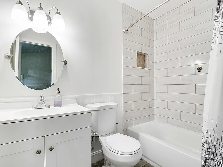6392 Chasewood Dr #F — Photo 21