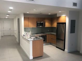 1050 Brickell Ave APT 1618, Miami, FL 33131