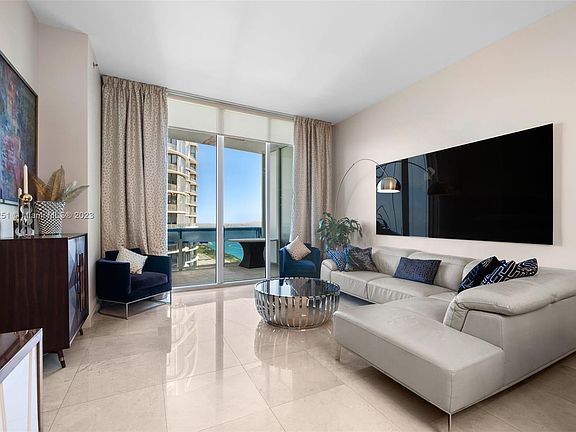 3rd image of 15811 Collins Ave APT 4102