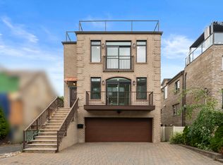 37 Winterburn Pl, Edgewater, NJ 07020