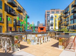 1989 Main, Kansas City, MO 64108