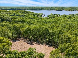 Wilson Bend Rd, Gravois Mills, MO 65037