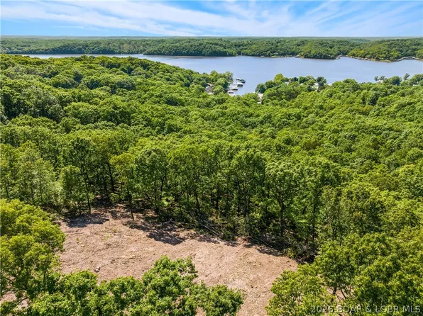Wilson Bend Rd, Gravois Mills, MO 65037