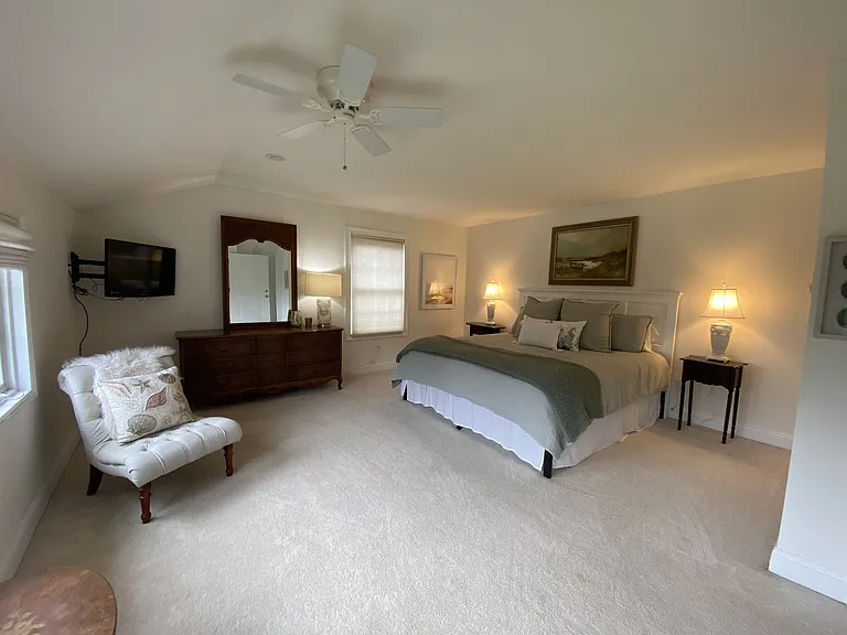 30 Colby Ln — Photo 8