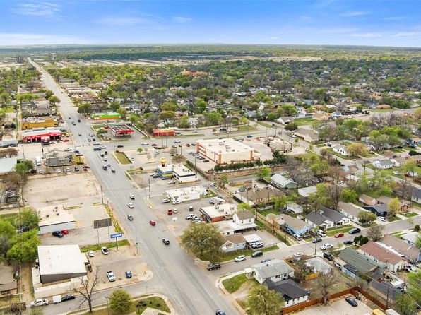 fort-worth-texas-29112330 picture