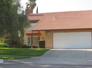 1113 Sullivan St, Upland, CA 91784