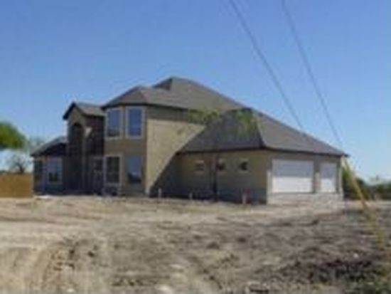 12106 Faber Dr, San Antonio, TX 78245