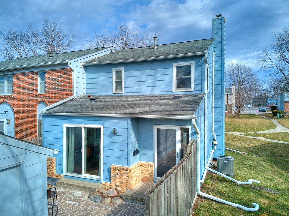 1st image of 1437 Breckinridge Ct