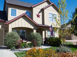 4146 N Arches Way, Meridian, ID 83646