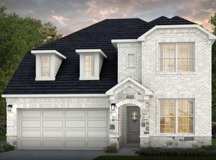 18206 Ellerden Forest Dr, Tomball, TX 77377