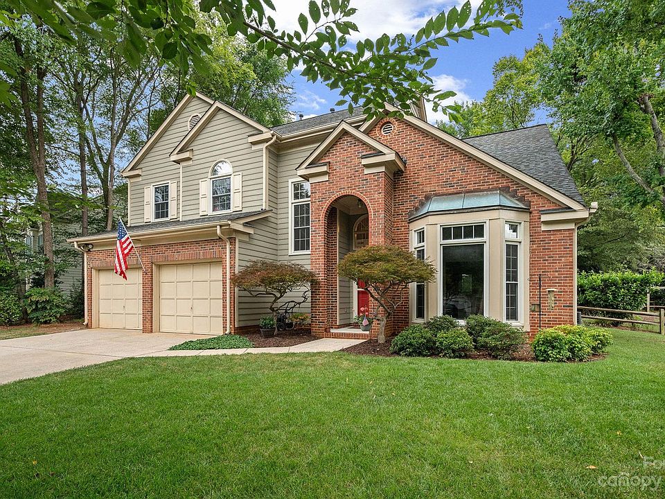 1st image of 168 Southhaven Dr