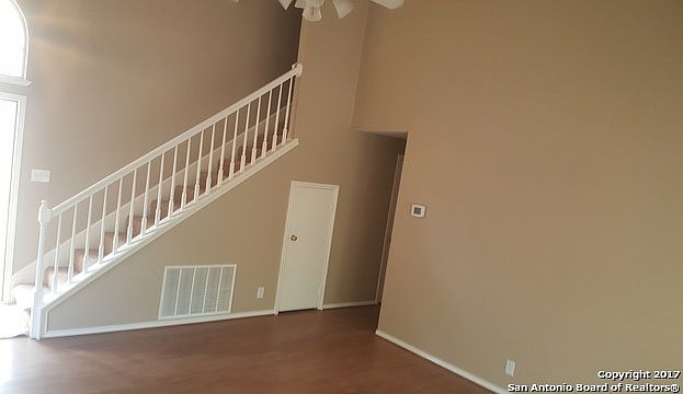 2nd image of 15134 Spring Rnch