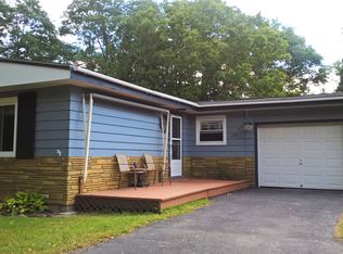 123 Voorheesville Ave, Voorheesville, NY 12186