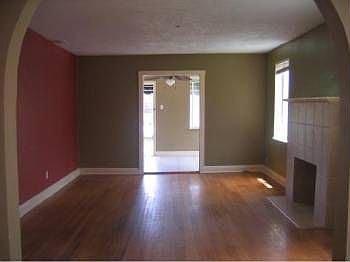 2nd image of 2249 SW 11th St
