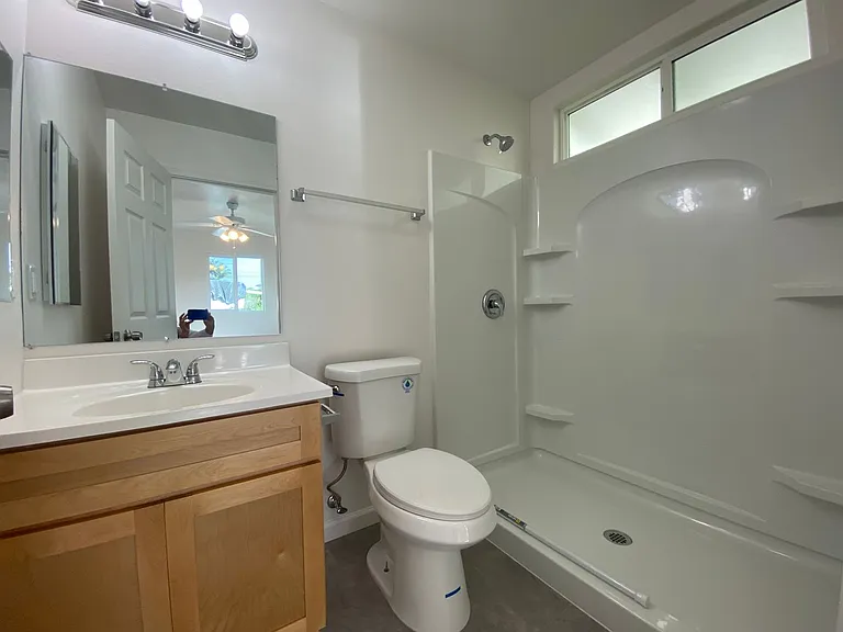 16-2034 Gardenia Dr — Photo 11