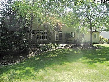 2nd image of 35485 Michael Dr
