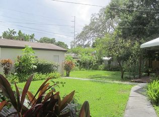 (Undisclosed Address), Saint Petersburg, FL 33713