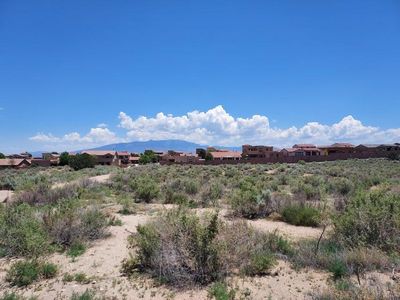 Rio Rancho Ests NW LOT 43-U12, Rio Rancho, NM, 87144