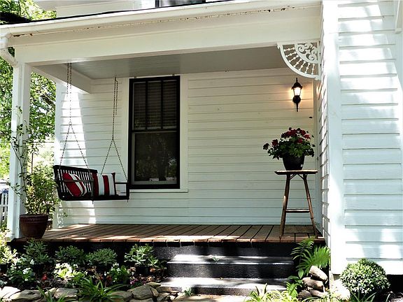 5th image of 412 W Sidnor St