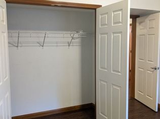112 College Avenue, Greensburg, PA 15601