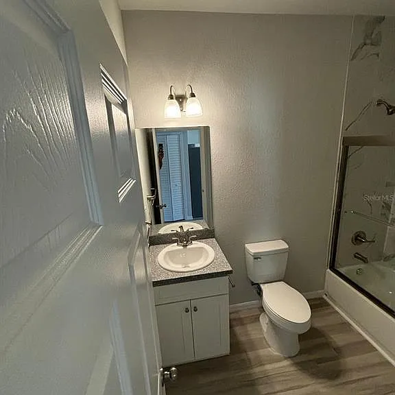 1462 Las Villas Blvd — Photo 10