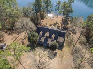 515H Magnolia Rd, Lumberton, MS 39455