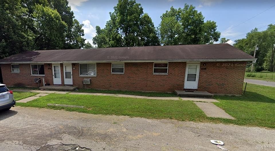 1st image of 4934 Queens Ave